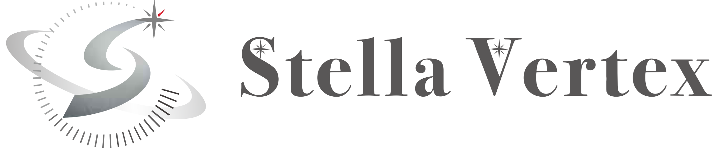 StellaVertex株式会社